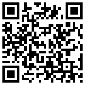 qrcode für Moeller EATON LS switch 8A 3p Char 102246 - FAZ-C8/3-NA