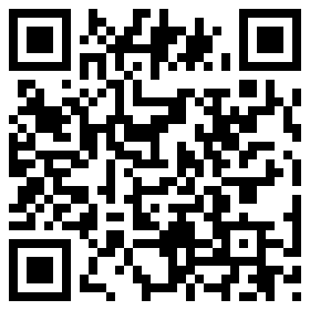 qrcode für Moeller EATON LS switch 20A 3p Char 102291 - FAZ-C20/3-RT