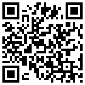 qrcode für Moeller EATON LS switch 40A 2p Char 102196 - FAZ-D40/2-NA