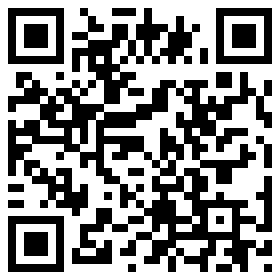 qrcode für Moeller EATON LS switch 32A 3p Char 102294 - FAZ-C32/3-RT