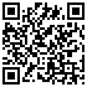qrcode für Moeller EATON LS switch 40A 3p Char 102296 - FAZ-C40/3-RT