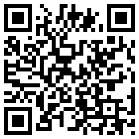 qrcode für Moeller EATON LS switch 20A 3p Char 102271 - FAZ-D20/3-NA