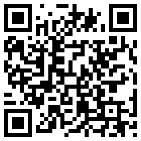 qrcode für Moeller EATON LS switch 32A 3p Char 102274 - FAZ-D32/3-NA