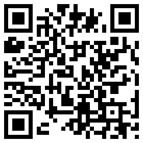 qrcode für Moeller EATON LS switch 6A 4p Char 240932 - FAZT-B6/4