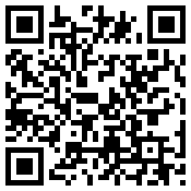 qrcode für Moeller EATON circuit breaker 3p 60A box terminals 107619 - NZMB2-AF60-BT-NA