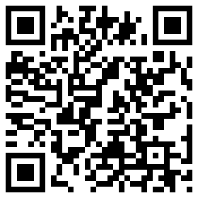 qrcode für Moeller EATON circuit breaker 3p 50A box terminals 107638 - NZMN2-AF50-BT-NA