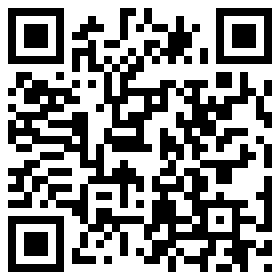 qrcode für Moeller EATON circuit breaker 3p 160A box terminals 107844 - NZMN2-VE160-BT-NA