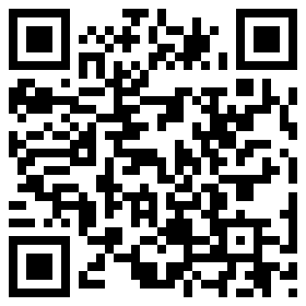 qrcode für Moeller EATON circuit breaker 3p 250A 109668 - NZMN3-A250