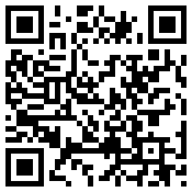 qrcode für Moeller EATON DXSIN3 072 sine filter 3ph 400VAC 72A frequency converter 271600 - DX-SIN3-072