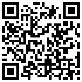 qrcode für Moeller EATON circuit breaker 3p 500A box terminals 110304 - NZMN3-A500-BT