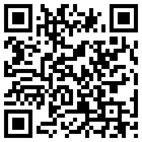 qrcode für Moeller EATON circuit breaker 3p 630A drawer 110851 - NZMH3-AE630-AVE