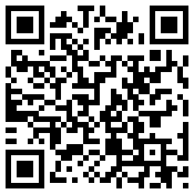 qrcode für Hager WAN5010C01