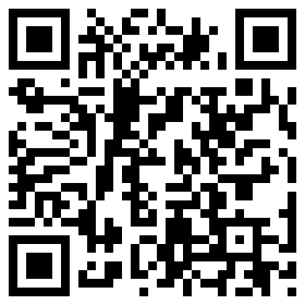 qrcode für Hager WAD9100C06