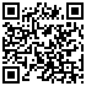 qrcode für Hager WAS7112C01