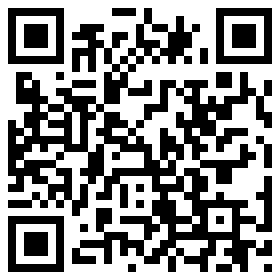 qrcode für Hager WAW1031C15