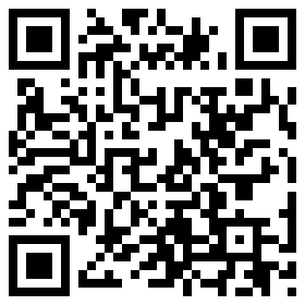 qrcode für Hager WAD9120X13