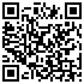 qrcode für TCS ASA130224-0019 outdoor station 24T 2 columns RAL9010