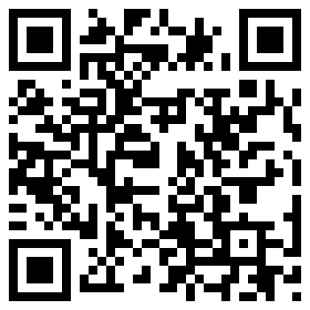 qrcode für Hager WAD9200X04