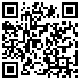 qrcode für TCS ASA110206-0019 outdoor station 6T 2columns AP RAL9010
