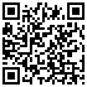 qrcode für TCS ASA110102-0019 outdoor station 2T 1column AP RAL9010