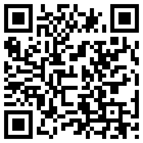 qrcode für RZB 983244.000