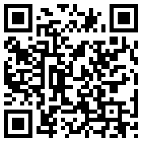 qrcode für Hager WAN7051C15