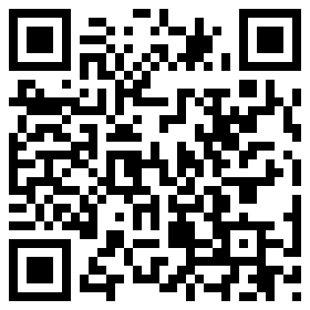 qrcode für RZB 982642.030