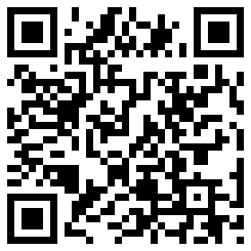 qrcode für RZB 982642.020