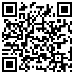 qrcode für Cisco SVCS (CON-SNT-FPR4KXSR)