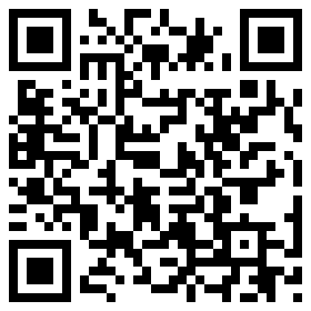 qrcode für RZB 983009.0031