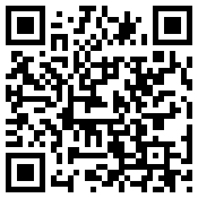 qrcode für RZB 983009.004