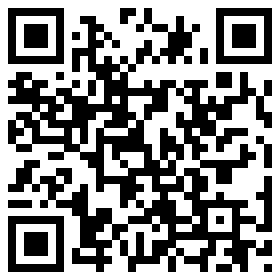 qrcode für RZB 983316.009