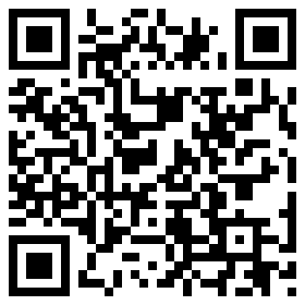 qrcode für RZB 983317.009