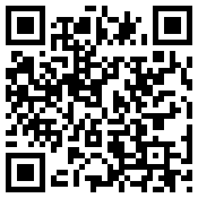 qrcode für U.I. Lapp Lapp ÖLFLEX CLASSIC 110 CY BK 0 6/1kV 4X1 control cable 1121270/500 - ÖLFLEX CLASSIC 110