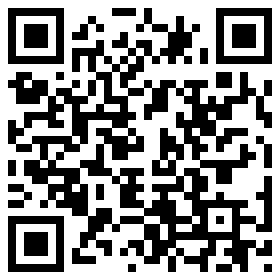 qrcode für U.I. Lapp LAPP ÖLFLEX CLASSIC 110 CY BK 0 6/1kV 4X ÖLFLEX CLASSIC 110 CY BK 0 - ÖLFLEX CLASSIC 110