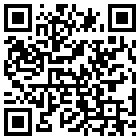 qrcode für U.I. Lapp Lapp core cable UL(MTW) CSA HAR 4150605/100 - Multi-Standard SC 2.2 1X4 WH