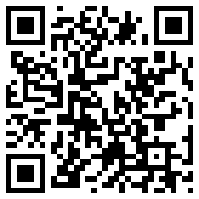 qrcode für U.I. Lapp LAPP MULTI STANDARD SC 2 1 EMBOSS 1X0 5 MULTI STANDARD SC 2 1 EMBOSS 1X0 - MULTI-STANDARD