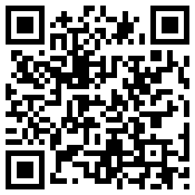 qrcode für U.I. Lapp LAPP MULTI STANDARD SC 2 1 EMBOSS 1X0 5 MULTI STANDARD SC 2 1 EMBOSS 1X0 - MULTI-STANDARD
