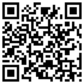 qrcode für Cisco SVCS (CON-SNTE-93180YCX)