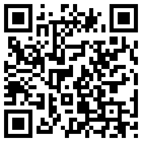 qrcode für U.I. Lapp LAPP MULTI STANDARD SC 2 1 EMBOSS 1X0 75 MULTI STANDARD SC 2 1 EMBOSS - MULTI-STANDARD SC