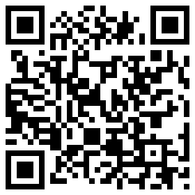 qrcode für U.I. Lapp LAPP - MULTI-STANDARD SC 2.1 EMBOSS 1X1 WH