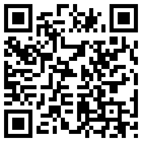 qrcode für U.I. Lapp LAPP MULTI STANDARD SC 2 1 EMBOSS 1X1 WH - MULTI-STANDARD SC 2.1 EMBOSS 1X1 WHBU