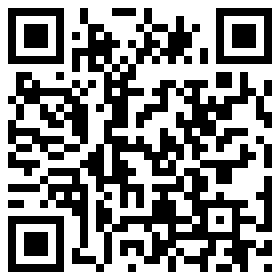 qrcode für U.I. Lapp LAPP MULTI STANDARD SC 2 1 EMBOSS 1X1 5 MULTI STANDARD SC 2 1 EMBOSS 1X1 - MULTI-STANDARD