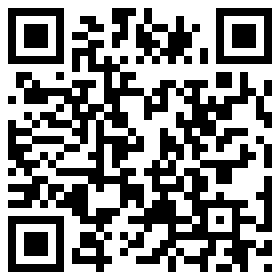 qrcode für U.I. Lapp LAPP MULTI STANDARD SC 2 1 EMBOSS 1X2 5 MULTI STANDARD SC 2 1 EMBOSS 1X2 - MULTI-STANDARD