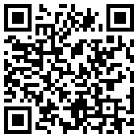 qrcode für U.I. Lapp LAPP MULTI STANDARD SC 2 1 EMBOSS 1X2 5 MULTI STANDARD SC 2 1 EMBOSS 1X2 - MULTI-STANDARD
