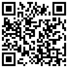 qrcode für U.I. Lapp LAPP - MULTI-STANDARD SC 2.1 EMBOSS 1X6 BK