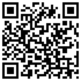 qrcode für U.I. Lapp LAPP control cable - H05V-K EMBOSS 1X1 BK