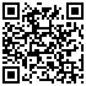 qrcode für DeLOCK 83326