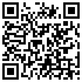 qrcode für U.I. Lapp LAPP control cable - X05V-K 1X1 WHBN