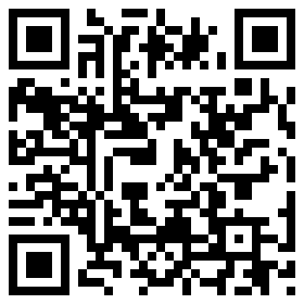 qrcode für U.I. Lapp LAPP Control cable - H07V-K 1X6 BN